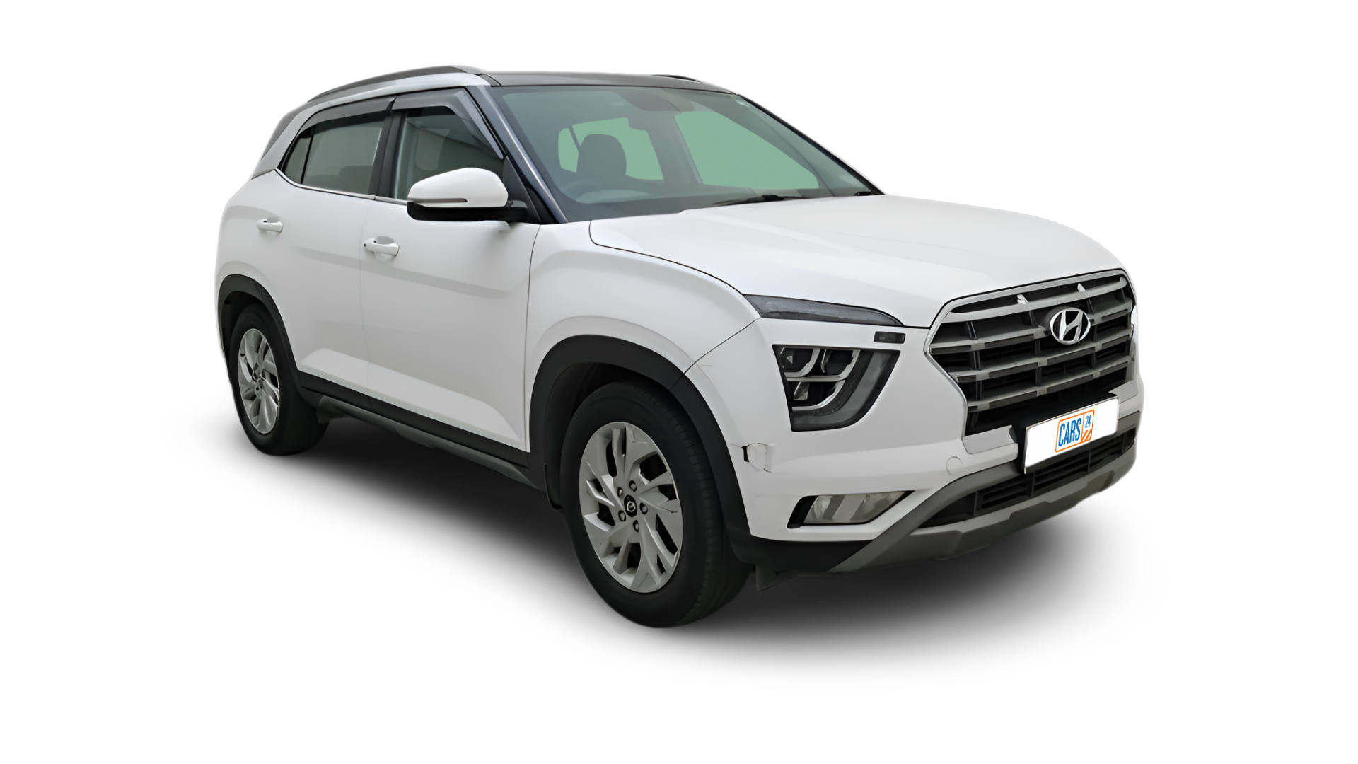 Hyundai Creta-img